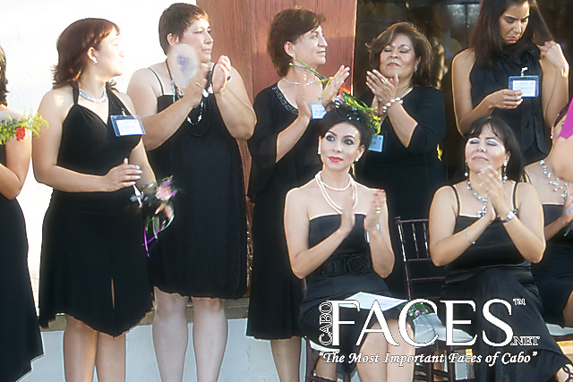 ©www.cabofaces.net Photography